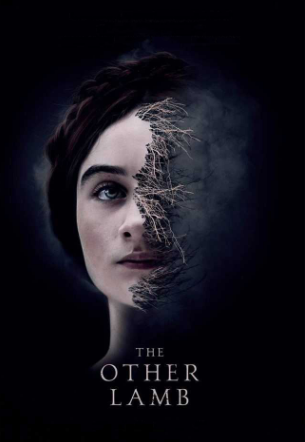 مشاهدة فيلم The Other Lamb 2019 مترجم