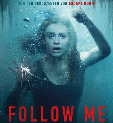 مشاهدة فيلم Follow Me 2020 مترجم