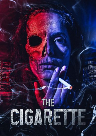 مشاهدة فيلم The Cigarette 2024 مترجم